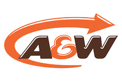 A&W