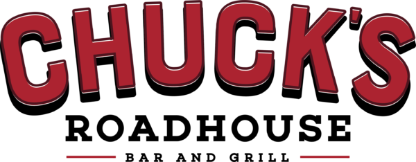 Chuck's Roadhouse