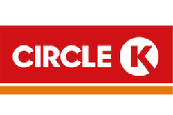 Circle K