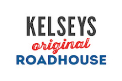 Kelseys