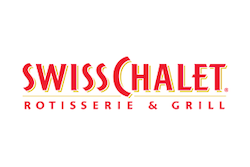 Swiss Chalet